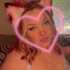 jupitersven0m OnlyFans Leaks (151 Photos and 36 Videos) 

 picture 1