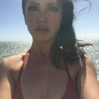View jupitertheartist (Jupiter) OnlyFans 57 Photos and 2 Videos leaks 

 picture 1