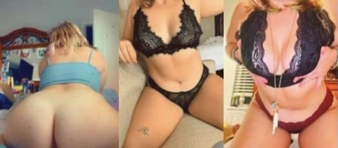 jupiterwithjuno OnlyFans Leaked Photos and Videos 

 picture 2