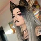 jupiterwolf OnlyFans Leaked 

 picture 1