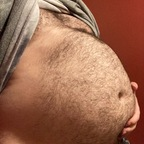 View jupiterxli (thickums mcgee) OnlyFans 112 Photos and 27 Videos gallery 

 picture 1