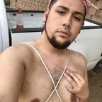 jupiterxxxqueer OnlyFans Leak (0 Photos and 36 Videos) 

 picture 1