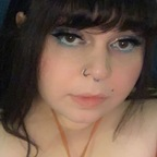 jupittter (Jupittter) OnlyFans Leaked Pictures and Videos 

 picture 1