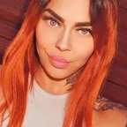 jupsuhupsu OnlyFans Leak 

 picture 1