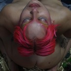 jurassica0 OnlyFans Leaks 

 picture 1