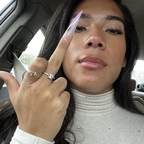 Get Free access to @jurassiceve (Eve Estrella Stiles) Leaked OnlyFans 

 picture 1