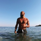 jureofficial (Kaio Jure Official) free OnlyFans Leaked Videos and Pictures 

 picture 1
