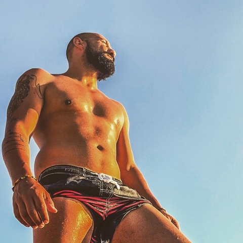 jureofficial (Kaio Jure Official) free OnlyFans Leaked Videos and Pictures 

 picture 2