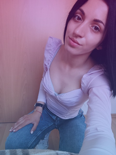 View jureschim99 OnlyFans videos and photos for free 

 picture 2