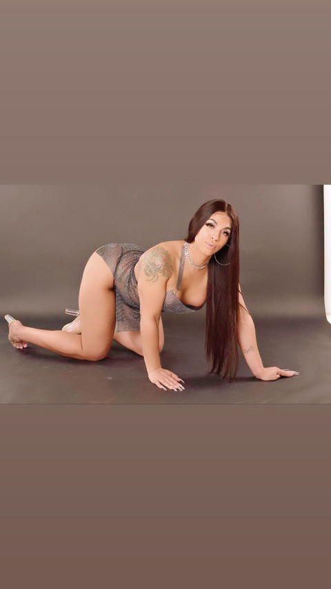 Download jurex3majesty OnlyFans videos and photos free 

 picture 2