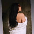 juridia OnlyFans Leak (18 Photos and 6 Videos) 

 picture 1