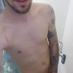 Onlyfans leaks jurigr 

 picture 1
