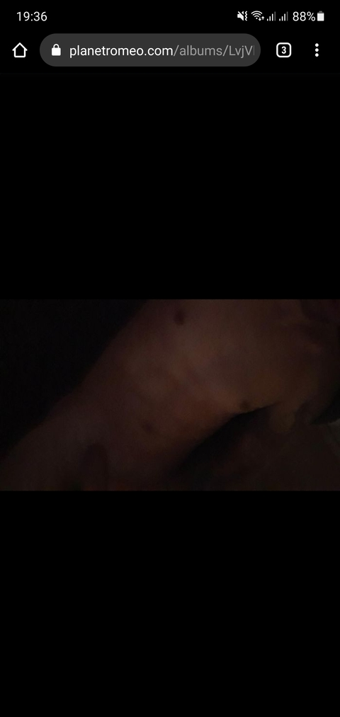 Onlyfans leaks jurigr 

 picture 2