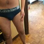 Onlyfans leaks jurko 

 picture 1