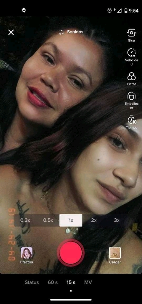 Free access to @jurleygalvis (Jurley Galvis) Leaked OnlyFans 

 picture 2
