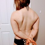 @jurnee.girl leaked Onlyfans photos for free 

 picture 1