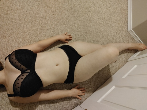@jurnee.girl leaked Onlyfans photos for free 

 picture 2