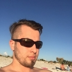 jursk OnlyFans Leaked (0 Photos and 0 Videos) 

 picture 1