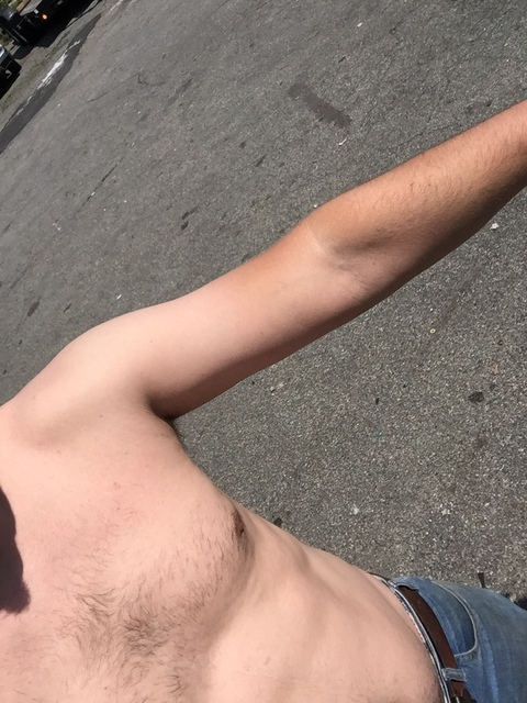 jursk OnlyFans Leaked (0 Photos and 0 Videos) 

 picture 2