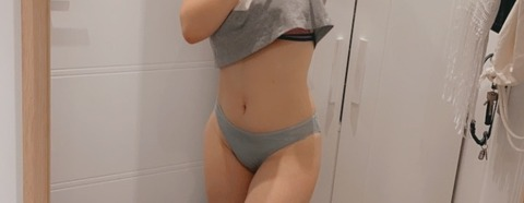 Onlyfans free jus.klon 

 picture 2