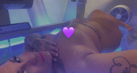 Free access to jus.peachy (🔞💦🍑  𝔾𝕠𝕠𝕕 𝕝𝕚𝕝’𝕤𝕝𝕦𝕥 🍆👅🔞) Leak OnlyFans 

 picture 2