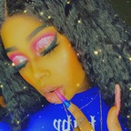View Pussyrealgood (jus1glitter) OnlyFans 156 Photos and 90 Videos leaked 

 picture 1