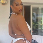 jus_bluu OnlyFans Leak (43 Photos and 87 Videos) 

 picture 1