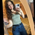 @jusbooty69 leaked Onlyfans videos free 

 picture 1