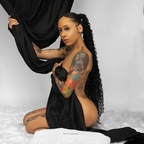 Download juscora OnlyFans videos and photos for free 

 picture 1