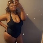 jusgemini (ShyGirlGem) OnlyFans Leaked Pictures & Videos
picture 1