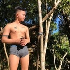 Download jush69 OnlyFans videos and photos for free 

 picture 1