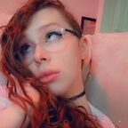 Free access to @juslikethatt Leaked OnlyFans 

 picture 1
