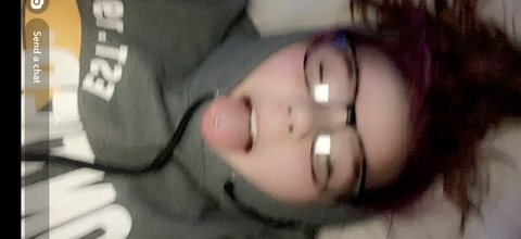 Download juspeachyy OnlyFans content for free 

 picture 2