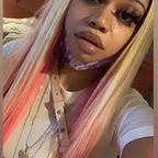 jussgetnasty (Juss’Real Pretty) free OnlyFans content 

 picture 1