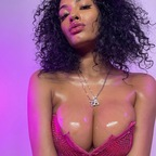 Onlyfans free content jussgia 

 picture 1