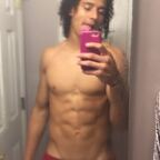 Onlyfans leaked jusslitt 

 picture 1