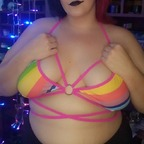 jussme.free (Ivy Jade Free) OnlyFans content 

 picture 1