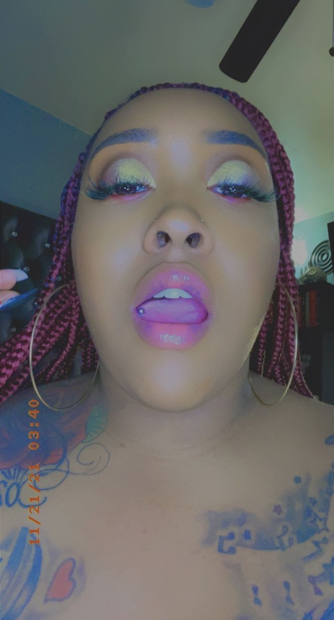 jussravay OnlyFans Leaked 

 picture 2