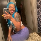 Download jussstky OnlyFans content for free 

 picture 1