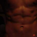Onlyfans leaks jusstforrfunn
picture 1