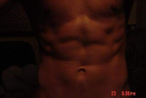 jusstforrfunn leaked gallery photo 2