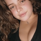 View jussthannah OnlyFans content for free 

 picture 1