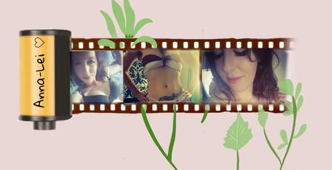 just-call-me-anna OnlyFans Leak 

 picture 2