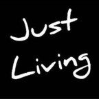 View just-living (Just Living) OnlyFans 18 Photos and 16 Videos leaked 

 picture 1