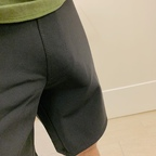 just-me-and-you OnlyFans Leak (3 Photos and 1 Videos) 

 picture 1