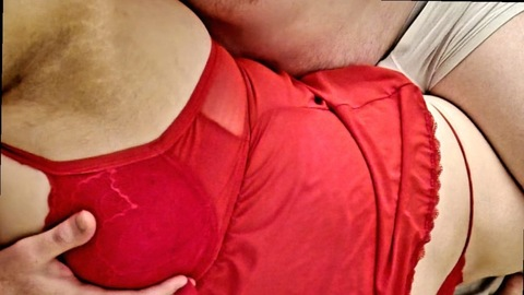 just-ourlittlesecret OnlyFans Leak 

 picture 2