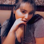 Onlyfans leaks just-peachy99 

 picture 1