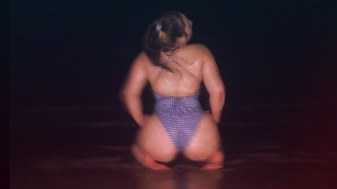 Onlyfans leaks just-peachy99 

 picture 2