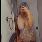 Download just-thegirlnextdoor OnlyFans videos and photos for free 

 picture 1