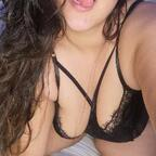 View just.420.lust OnlyFans content for free 

 picture 1